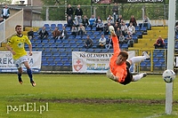 Sportowa środa