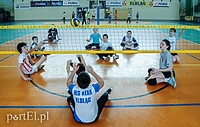 Sportowe ferie dobiegają końca