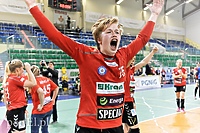 Sportowe podsumowanie roku 2016: piłka ręczna