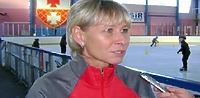 Sportowe wydarzenia 2010