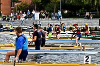 Sportowy czerwiec i trochę lipca