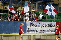 Sportowy rok 2010