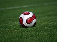 Sportowy weekend