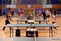 Sportowy weekend z MOSiR