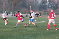 Sportowy weekend z MOSiR-em