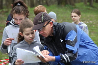 Sportowy weekend z MOSiR-em