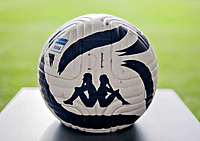 Sportowy weekend z portEl.pl