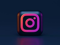Sposób na szybki rozwój konta na Instagramie - Instagram Like od Wypromowani
