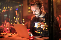 Sposoby na reklamę internetową swojego przedsiębiorstwa