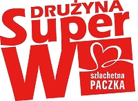 Spotkaj wiosnę zimą