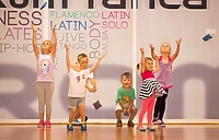 Spotkajmy się w „Promyku”