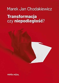 Spotkanie autorskie: wygraj książkę