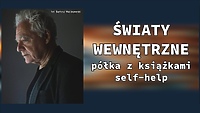 Spotkanie autorskie z Tomaszem Jastrunem