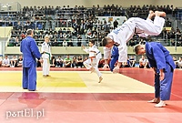 Spotkanie dwóch światów