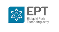 Spotkanie w EPT