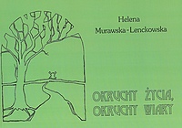 Spotkanie w Filii nr 4: on wygrał tomik poezji