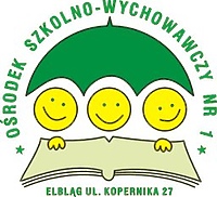 Spotkanie w OSW nr 1