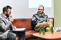 Elbląg w miejskim archipelagu. Jak wypadł?