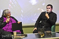 Historia nutami pisana, czyli Elbląska Encyklopedia Muzyczna