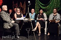 Dziś prawdziwych Cyganów już nie ma...