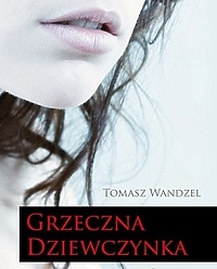 Spotkanie z Tomaszem Wandzlem