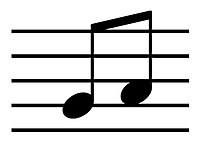 Spotkanie z twórczością Fryderyka Chopina