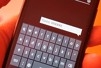 Sprawca rozboju zatrzymany