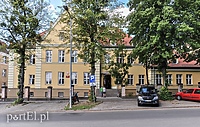 Sprawdź nowe oferty pracy PUP
