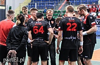 Sprawić kolejną niespodziankę