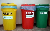 Sprzątaj z zyskiem