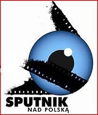 Sputnik już za miesiąc!