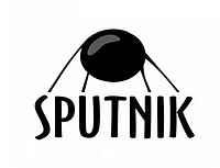 Sputnik także nad Elblągiem