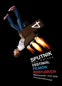 Sputnik - tematem rozmów prezydentów Polski i Rosji