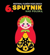 Sputnik w sobotę zacznie krążyć nad Elblągiem!