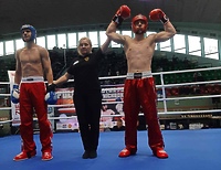 Srebro i powołanie do reprezentacji