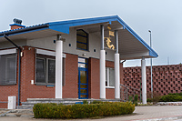 Czy w Elblągu wystarczy wody? Przygotuj się do quizu z nagrodami!