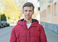 Po 60 latach Elbląg wraca na podium Olimpiady Matematycznej