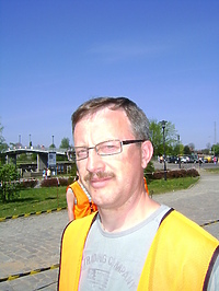 Zgrupowania i obozy sportowe domeną MOS