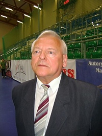 Jest siódme, mogło być szóste (piłka ręczna)