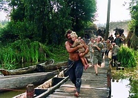 Stara baśń.  Kiedy słońce było bogiem