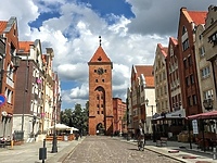 Doradzą prezydentowi, ale ten słuchać ich nie musi