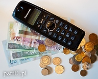 "Wnuczęta" staną przed sądem