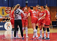 Start jedzie do niepokonanych