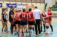 Start jedzie do Piotrkowa Trybunalskiego