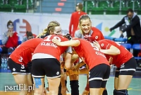 Start kontra Kobierzyce. To nie będzie łatwe spotkanie