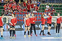 Start liczy na grę w lidze zawodowej