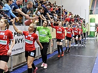 Start odnosi się do słów prezydenta