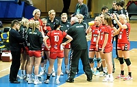 Start powalczy w Pucharze Polski