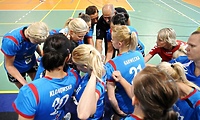 Start przegrał w Chorzowie (piłka ręczna)