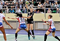 Start przegrał wygrany mecz (piłka ręczna)